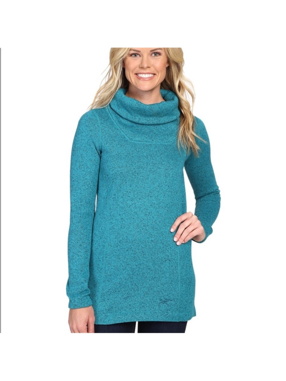 Arc’teryx | Desira Tunic, Sz S